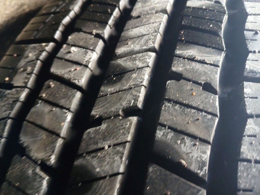 Nissan Rogue Sport 2018.5 AWD SV 2018