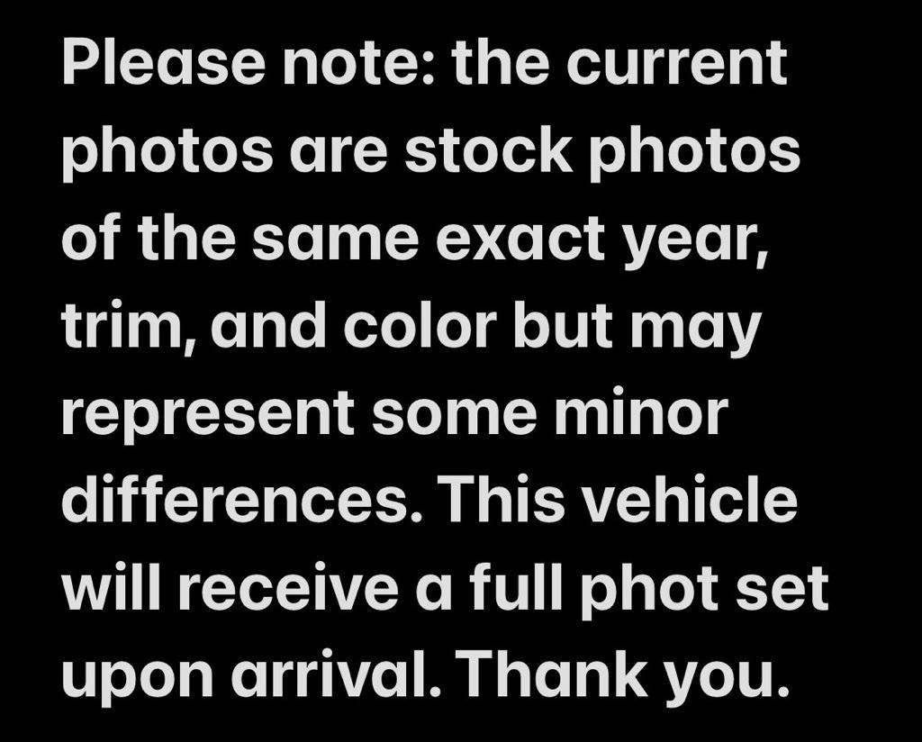 Chevrolet Silverado 2500HD 2WD Crew Cab 159" Work Truck 2022