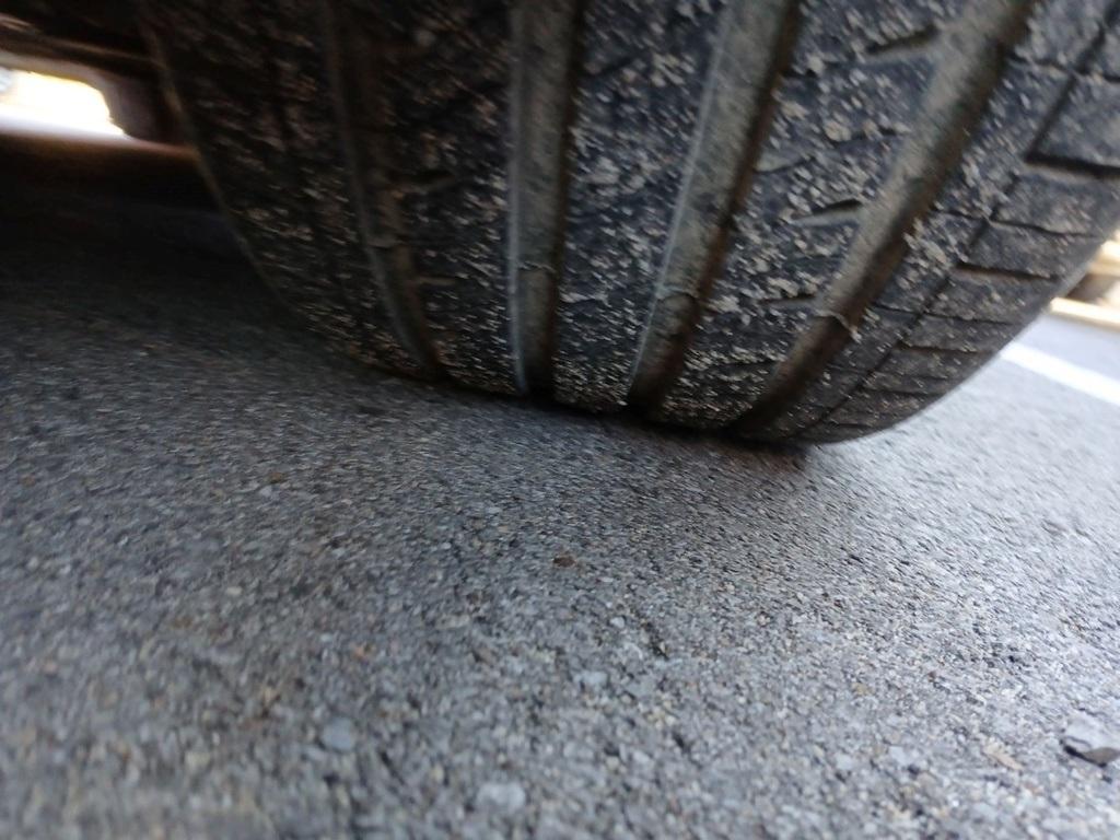 Ford Focus SE Sedan 2018