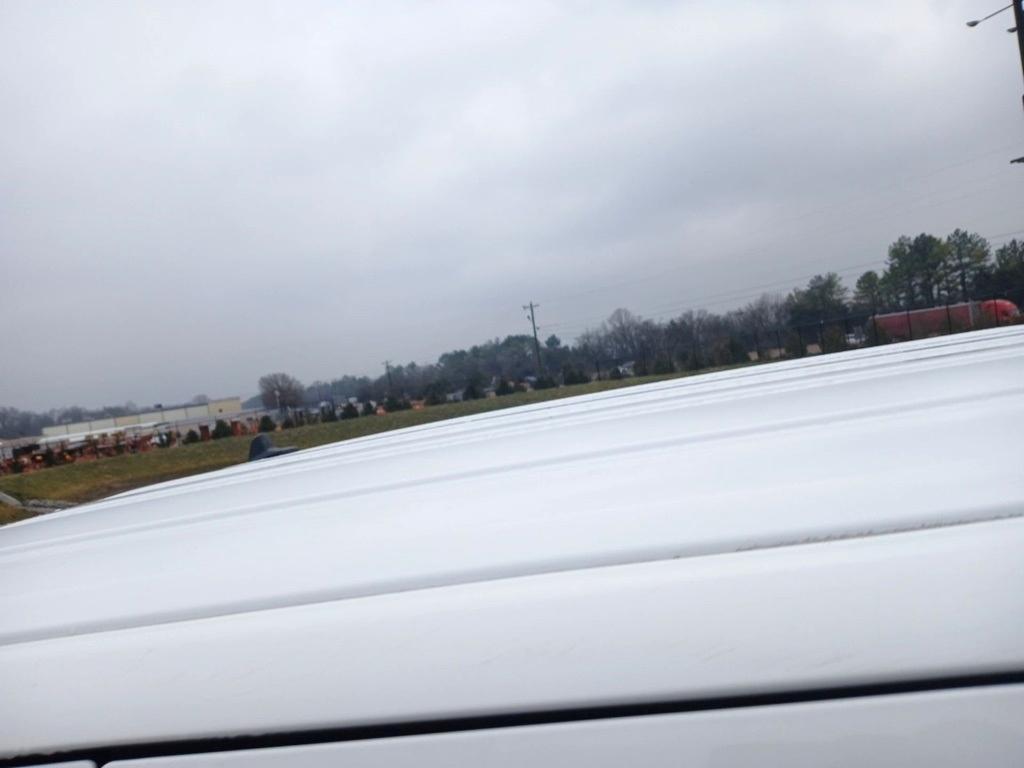 Ford F-150 King Ranch 4WD SuperCrew 5.5' Box 2020