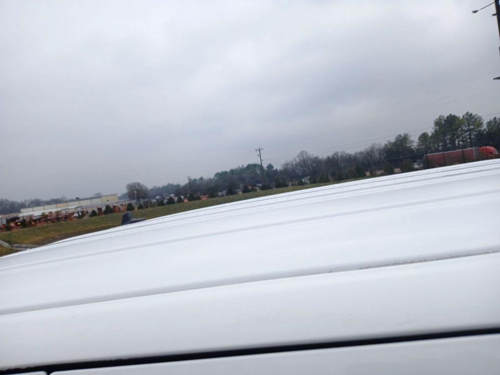 Ford F-150 King Ranch 4WD SuperCrew 5.5' Box 2020