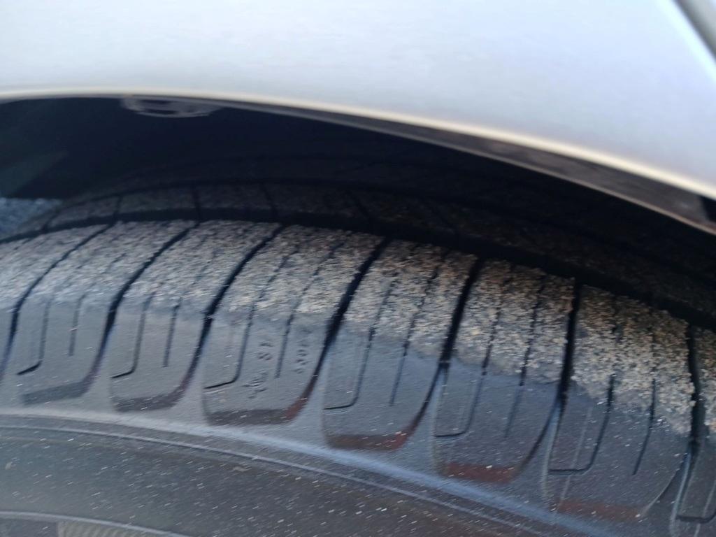 Cadillac CTS Sedan 4dr Sdn 3.0L Luxury RWD 2010