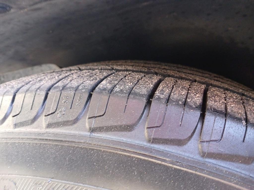 Cadillac CTS Sedan 4dr Sdn 3.0L Luxury RWD 2010