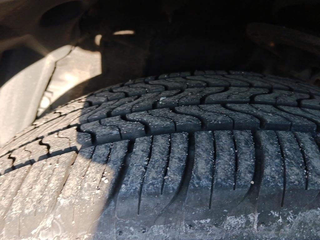 Toyota RAV4 XLE AWD (Natl) 2017