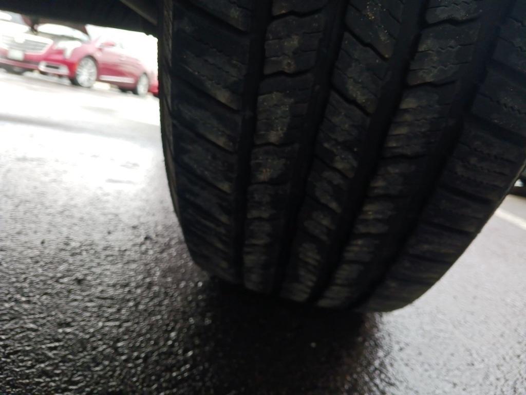 Toyota 4Runner 4WD 4dr V6 Limited (Natl) 2010