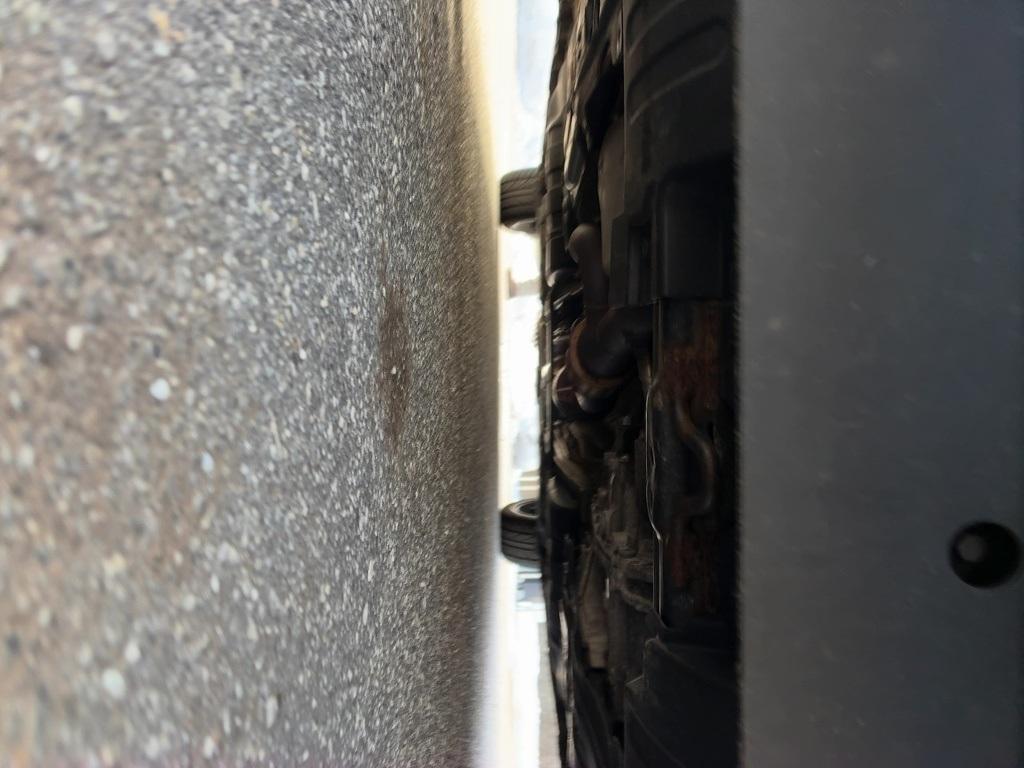 Acura TLX 3.5L FWD w/A-SPEC Pkg 2018