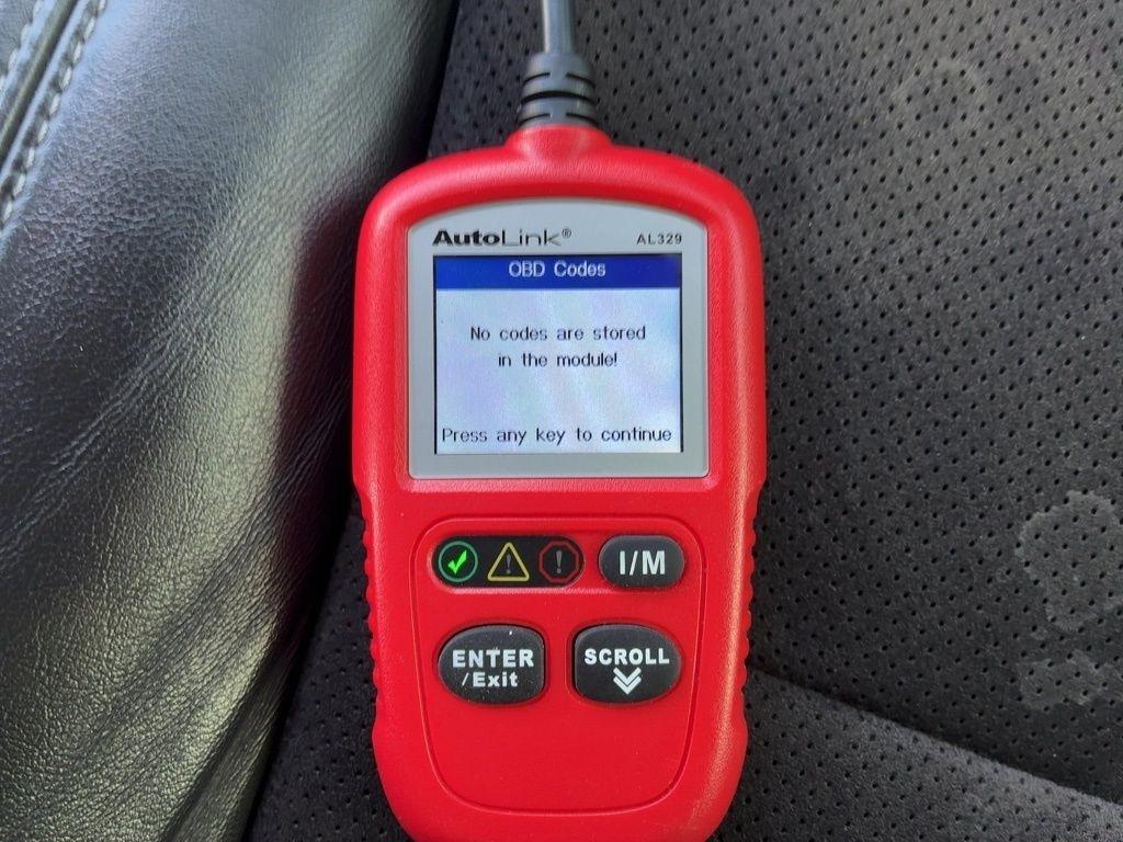 Acura TLX 3.5L FWD w/A-SPEC Pkg 2018