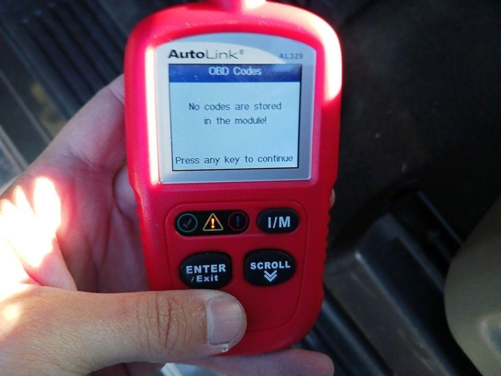 Chevrolet Silverado 3500HD 4WD Crew Cab 153.7" LTZ 2015