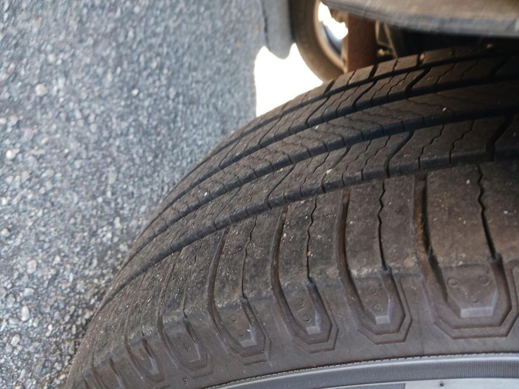 Subaru Outback 3.6R Limited 2018