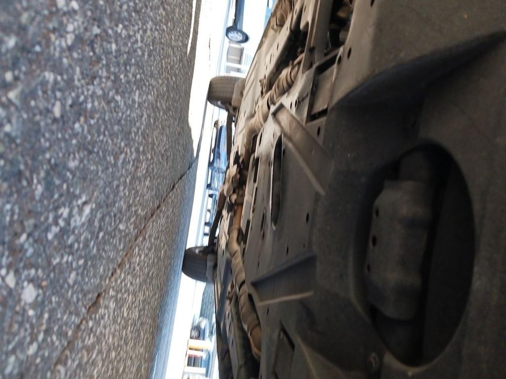 Subaru Outback 3.6R Limited 2018