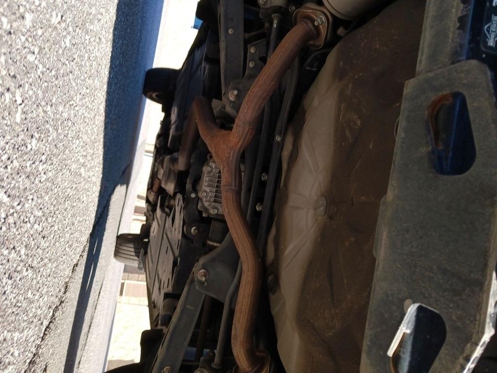 Subaru Outback 3.6R Limited 2018