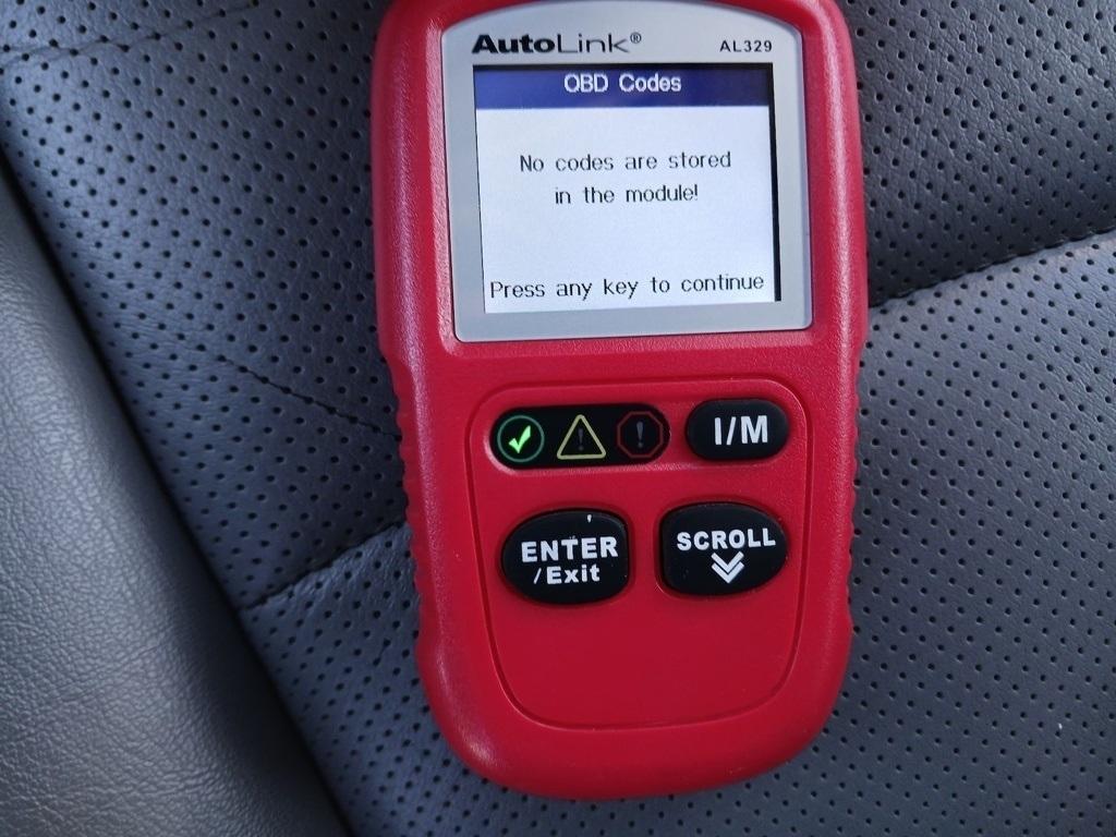 Subaru Outback 3.6R Limited 2018