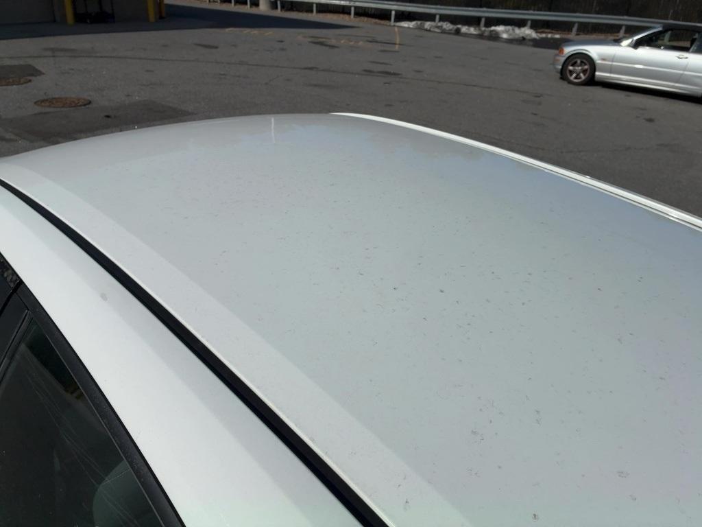 Toyota Corolla LE CVT (Natl) 2020