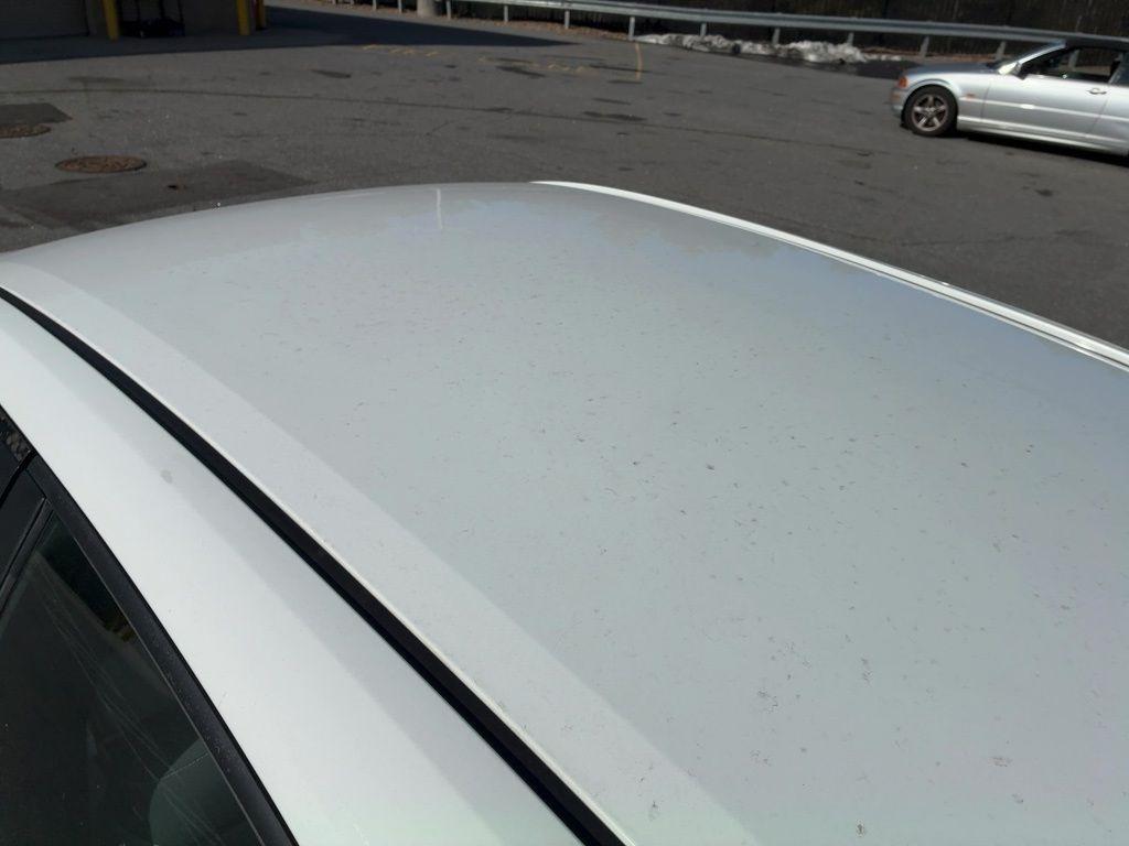 Toyota Corolla LE CVT (Natl) 2020