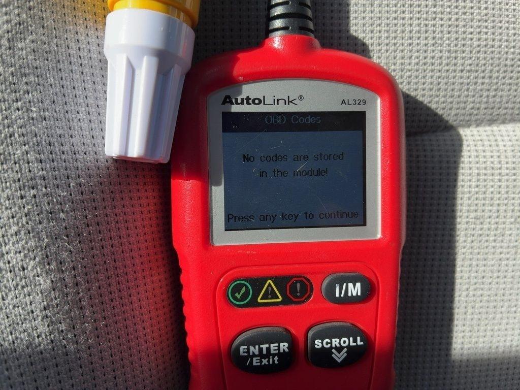 Toyota Corolla LE CVT (Natl) 2020