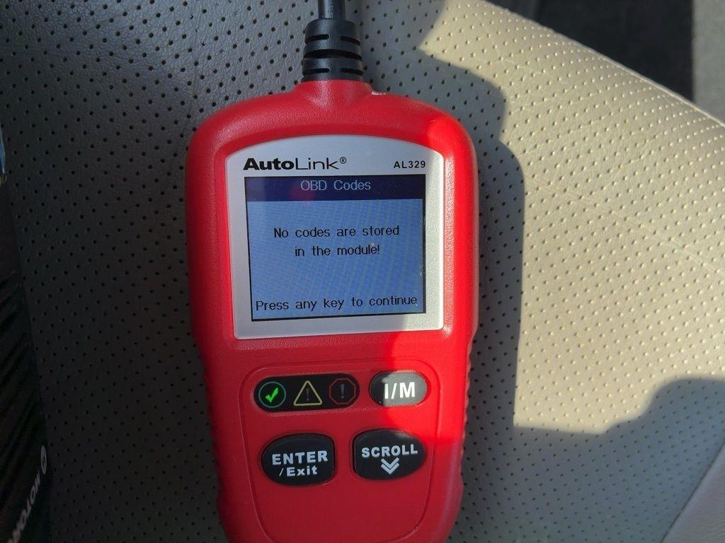 Subaru Forester 2.5i Limited CVT 2018