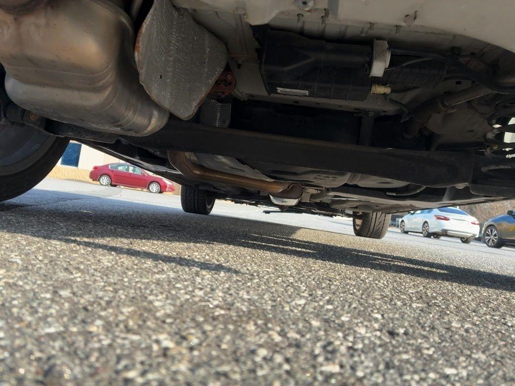 Fiat 500L 5dr HB Trekking 2015