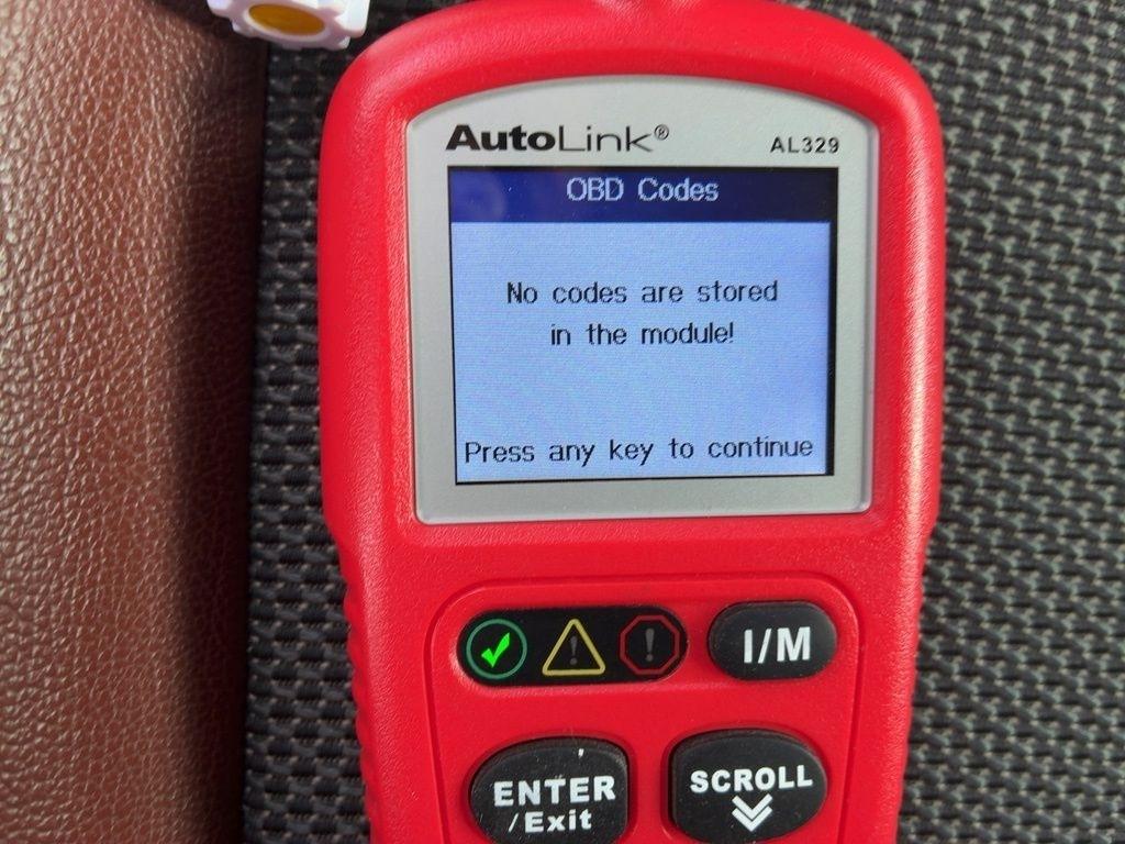 Fiat 500L 5dr HB Trekking 2015