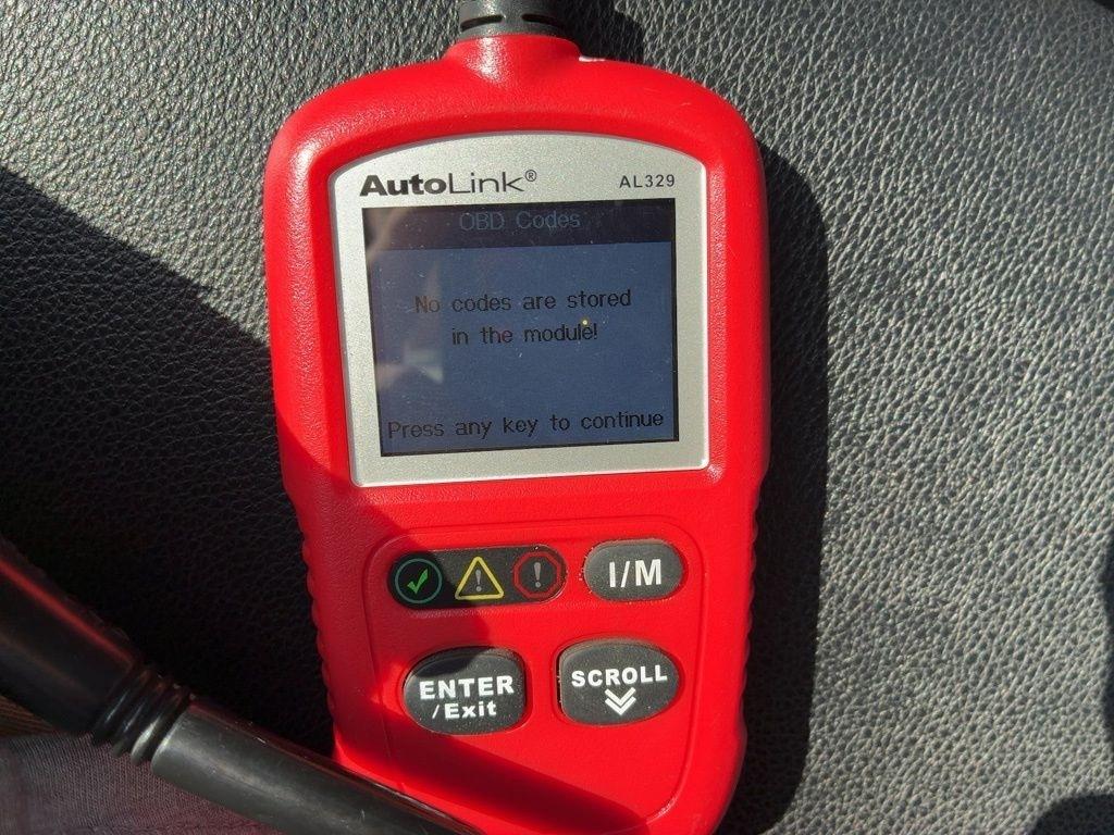 Toyota 4Runner 4WD 4dr V6 Trail Premium (Natl) 2016