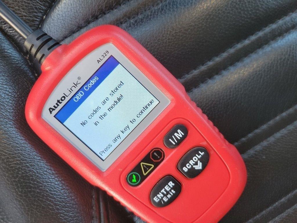 Ford Edge SE AWD 2022