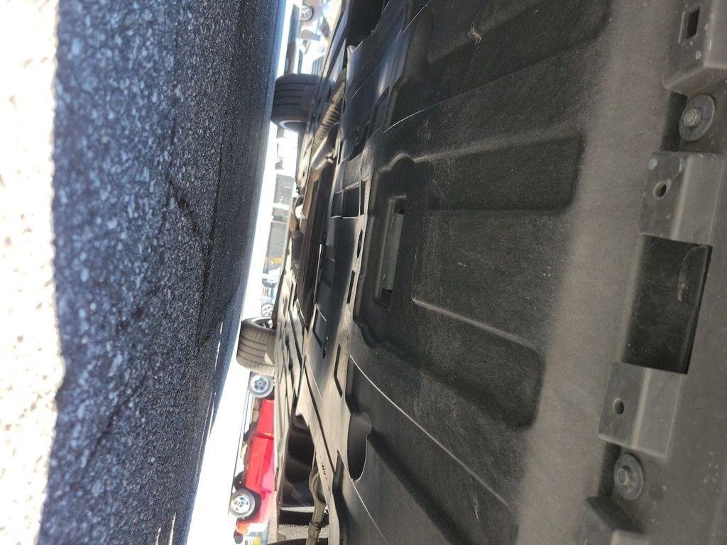 BMW X3 xDrive35i Sports Activity Vehicle 2017