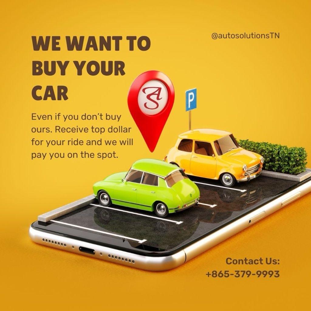 BMW X3 xDrive35i Sports Activity Vehicle 2017