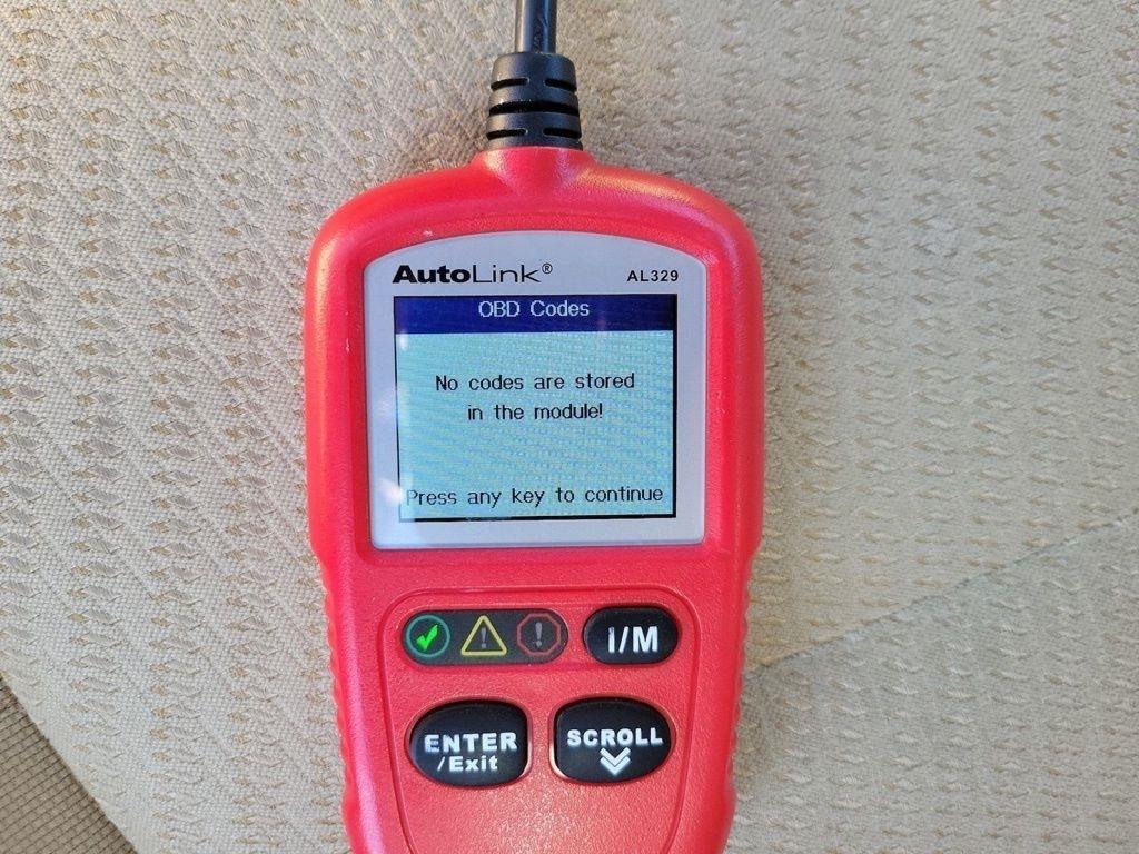 Toyota Camry 4dr Sdn I4 Auto XLE (Natl) 2015