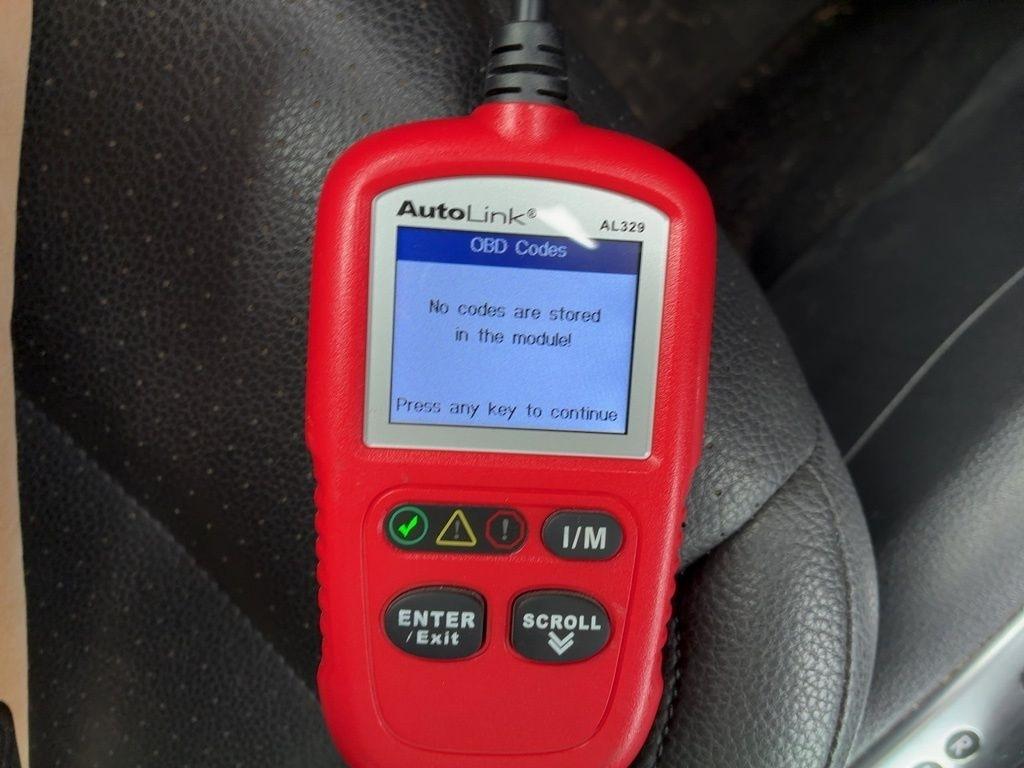 Volkswagen Tiguan 4MOTION 4dr Auto R-Line 2016