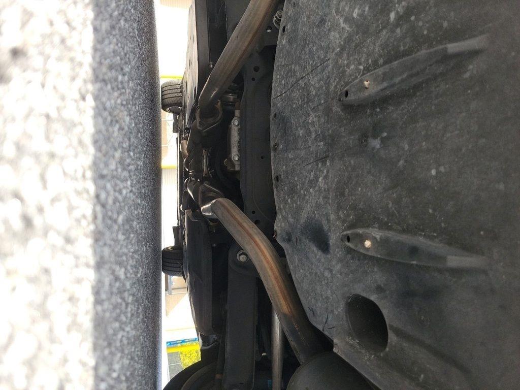 Lexus IS IS 350 RWD 2017