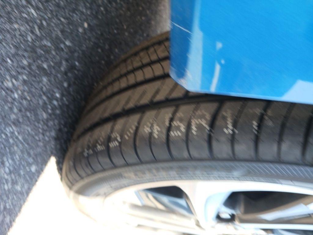 Toyota Corolla iM CVT (Natl) 2017