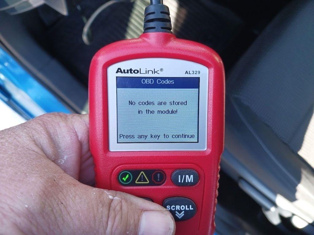 Toyota Corolla iM CVT (Natl) 2017