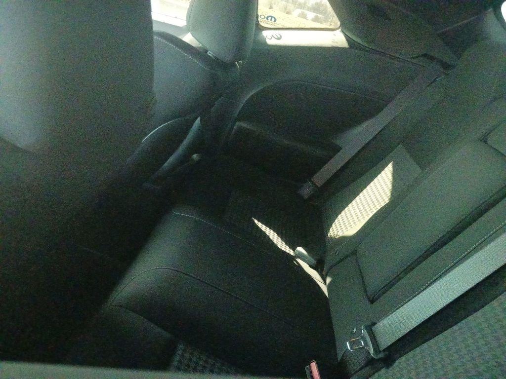 Dodge Challenger R/T Scat Pack RWD 2021