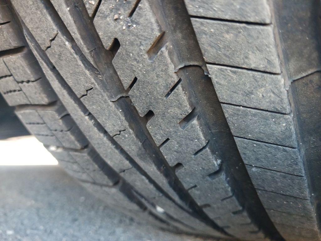 Dodge Challenger R/T Scat Pack RWD 2021