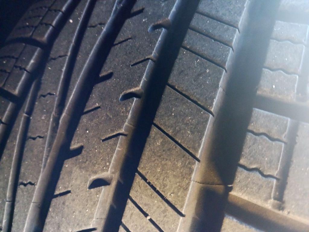 Dodge Challenger R/T Scat Pack RWD 2021