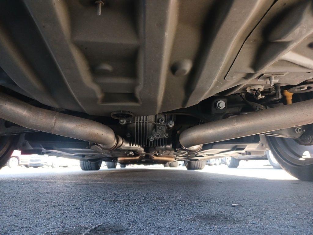 Dodge Challenger R/T Scat Pack RWD 2021