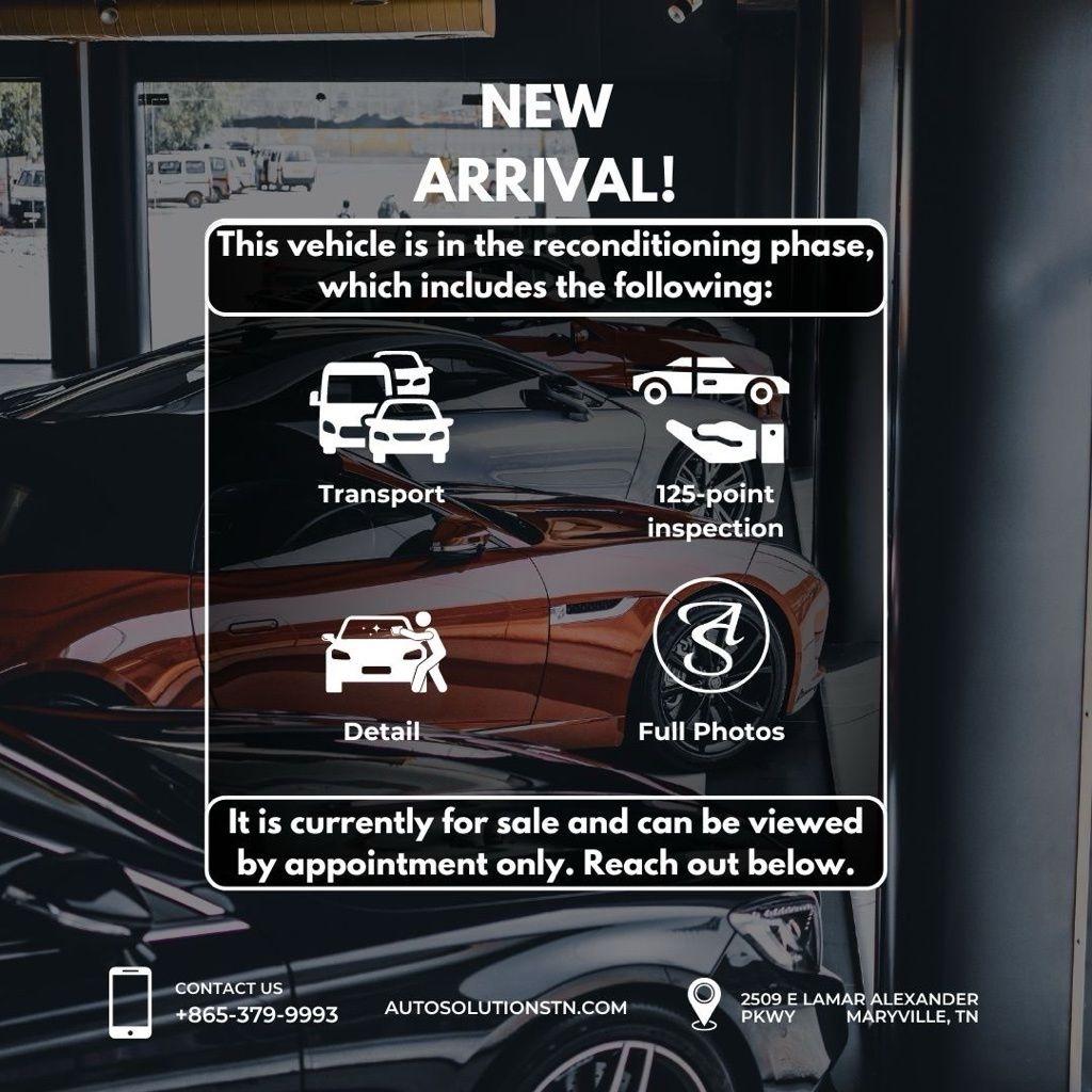 Dodge Challenger R/T Scat Pack RWD 2021