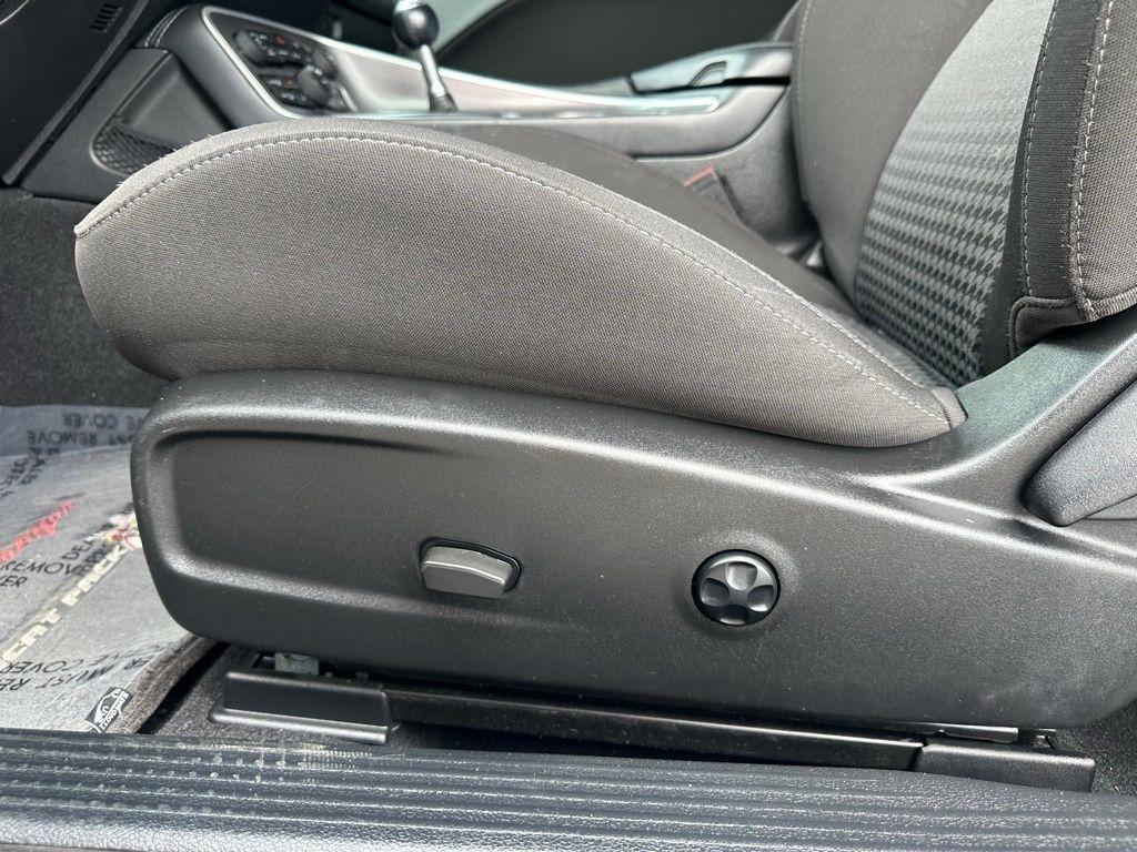 Dodge Challenger R/T Scat Pack RWD 2021