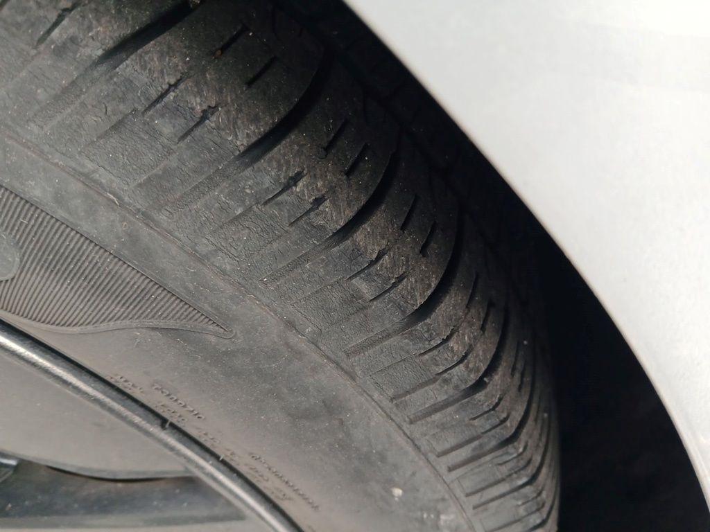 Nissan Altima 2.5 SL Sedan 2019