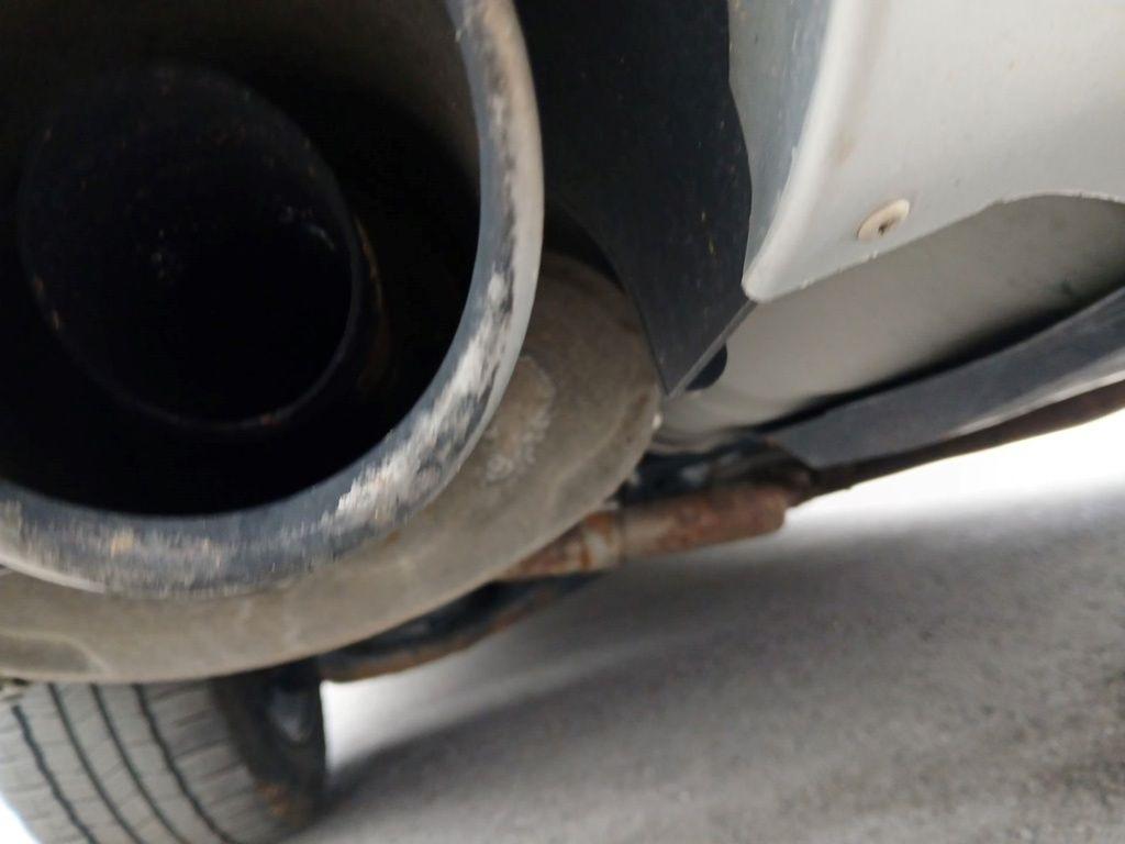 Nissan Altima 2.5 SL Sedan 2019