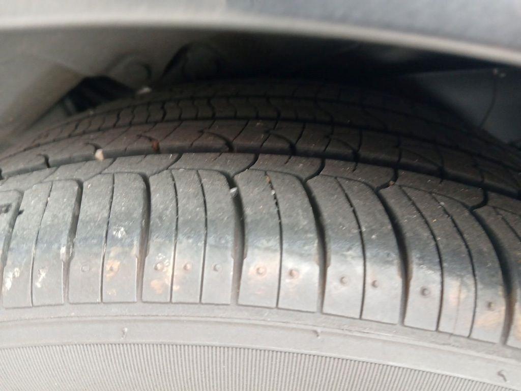 Kia Forte GT-Line IVT 2021