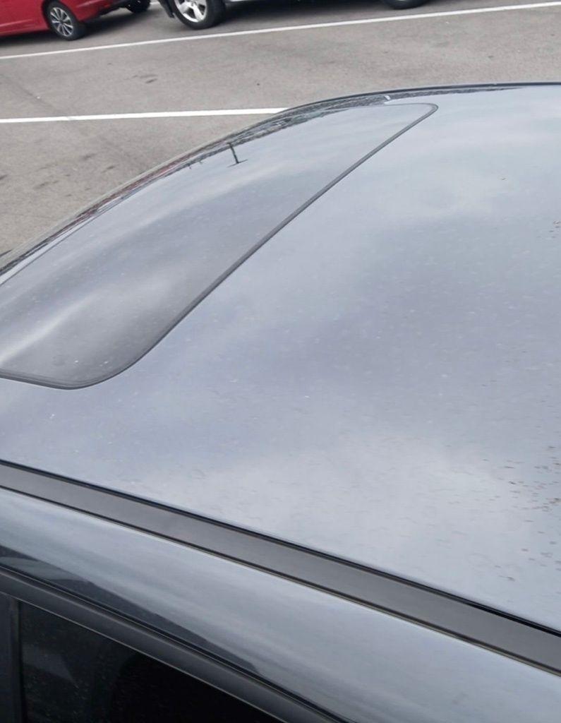 Kia Forte GT-Line IVT 2021