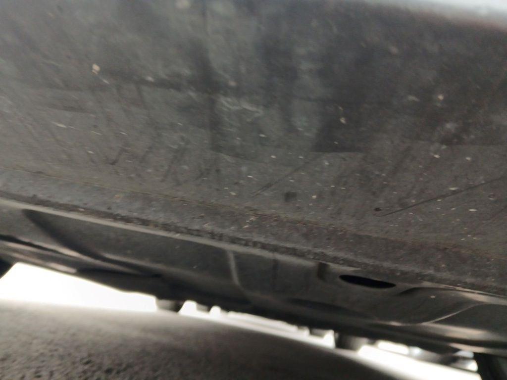 Kia Forte GT-Line IVT 2021