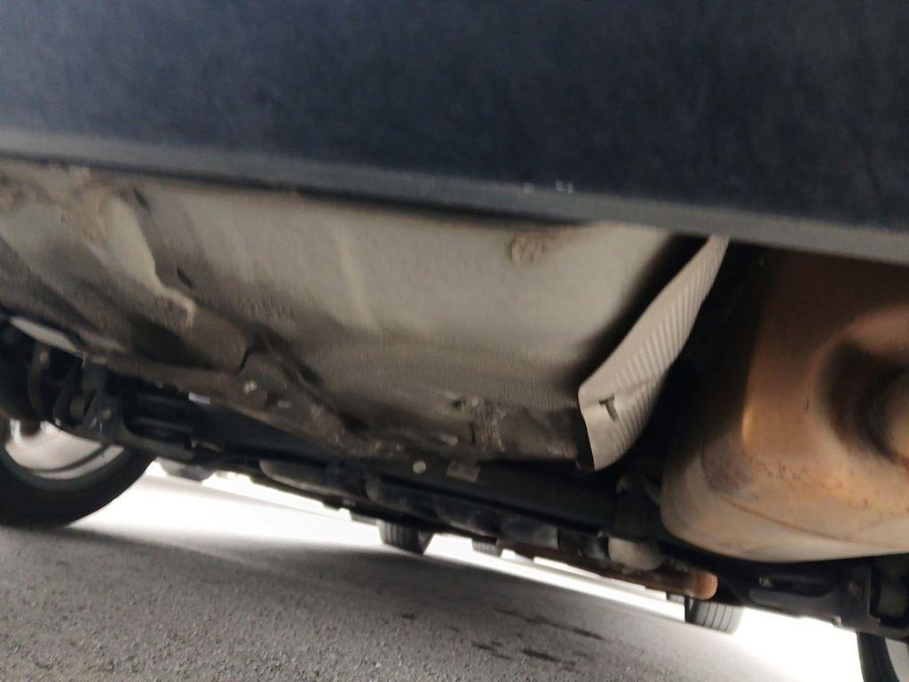 Kia Forte GT-Line IVT 2021