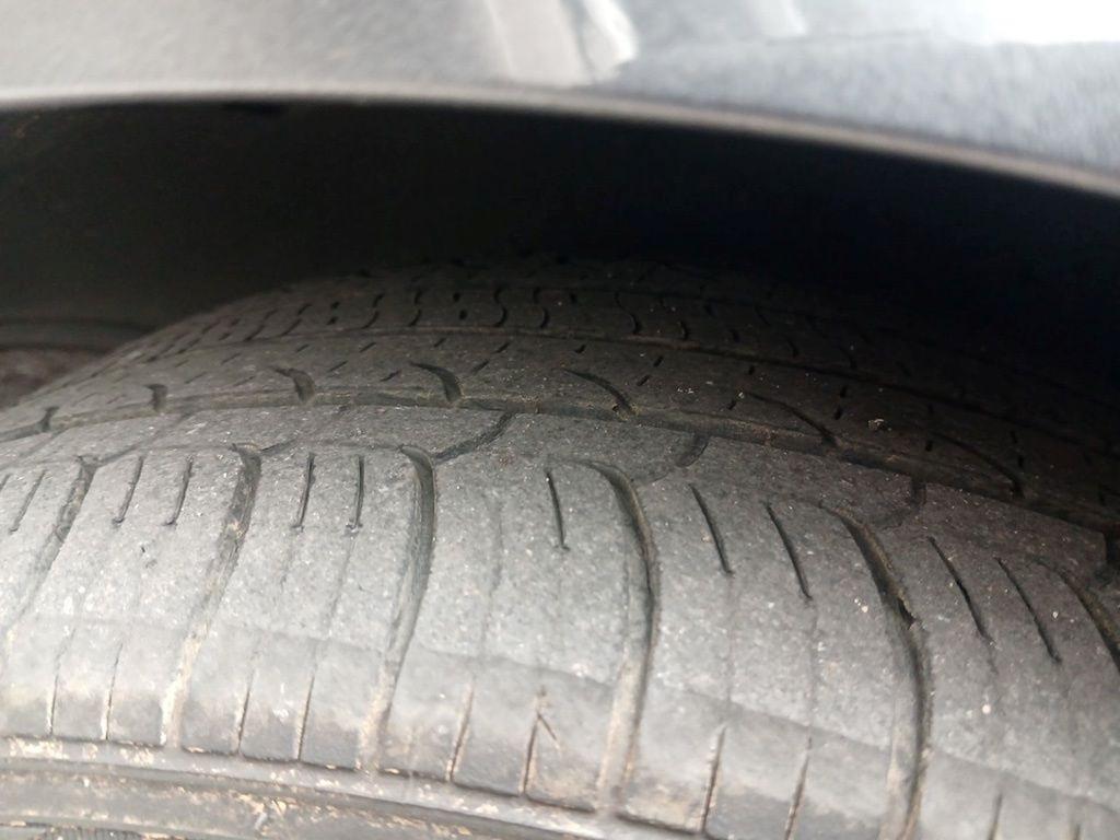 Kia Forte GT-Line IVT 2021