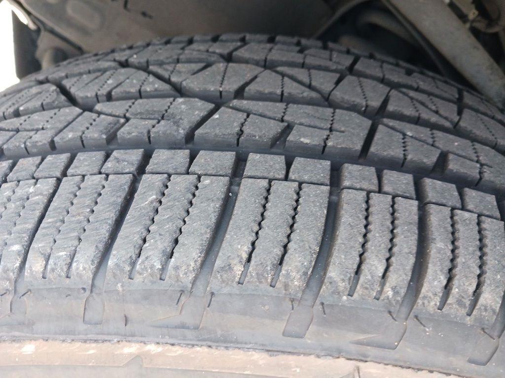 Toyota Sequoia Platinum RWD (Natl) 2018