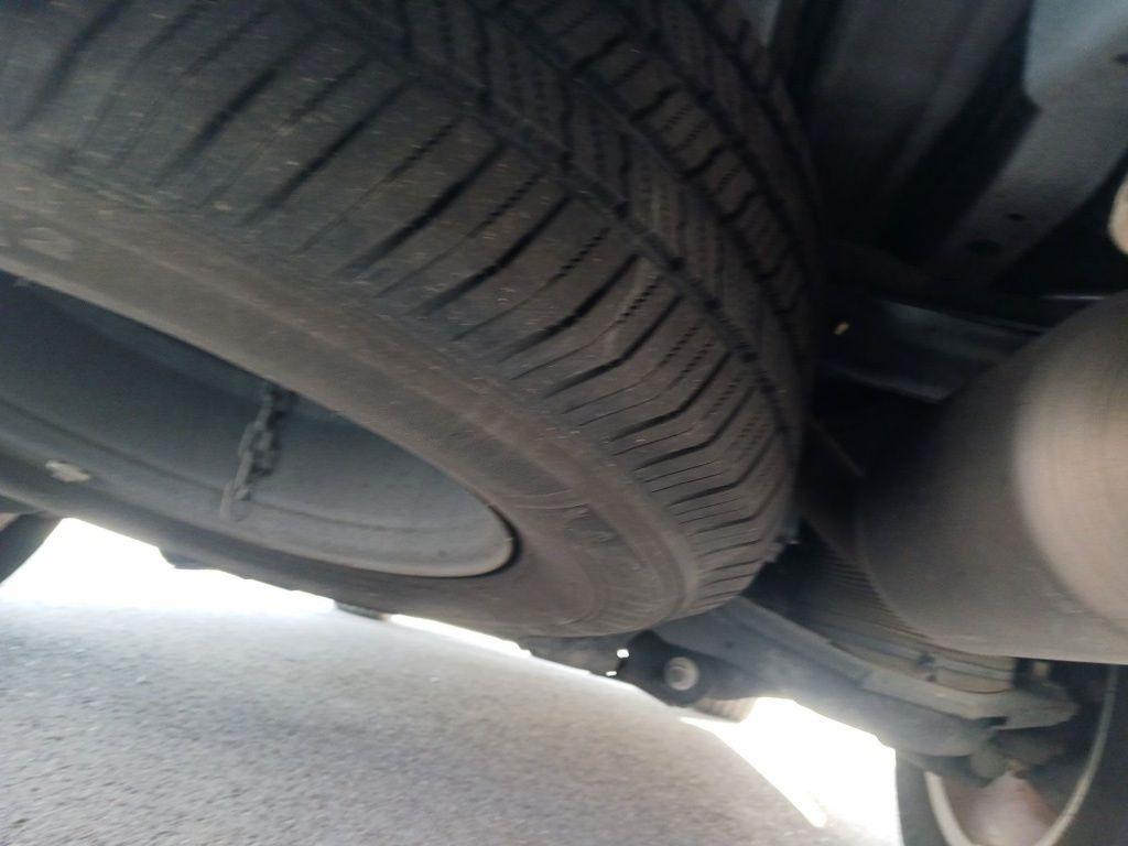 Toyota Sequoia Platinum RWD (Natl) 2018