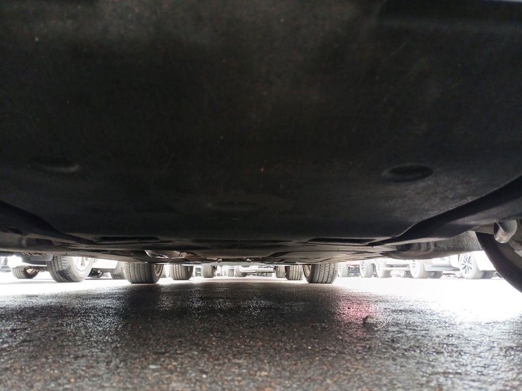 BMW 5 Series 4dr Sdn 535i RWD 2015