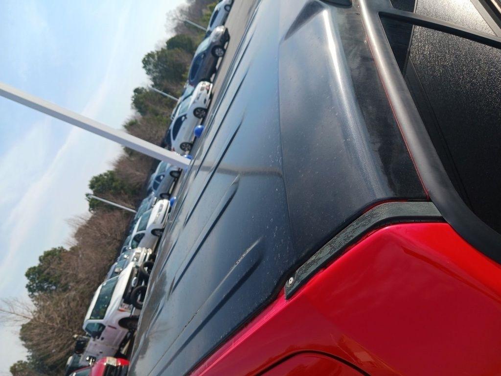 Ford F-150 2WD SuperCrew 145" Platinum 2013