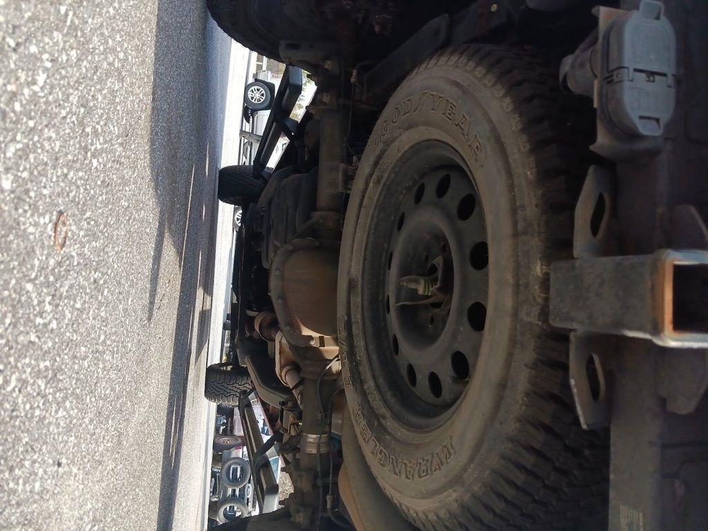 Ford F-150 2WD SuperCrew 145" Platinum 2013