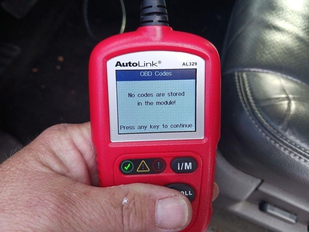 Ford F-150 2WD SuperCrew 145" Platinum 2013